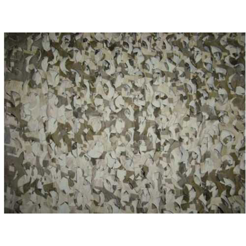 Camo Unlimited Netting Specialist Ultra-Lite 710"X910" PRAIRE!