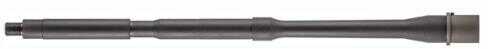 Barrel Asy Chf 5.56 1:7 16 M4 Car