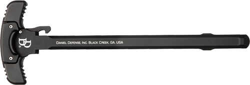 Daniel Def. Grip N Rip AMBI Charging Handle 5.56