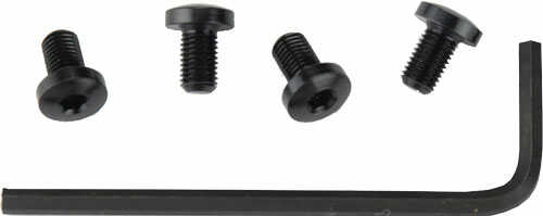 1911 Allen Head Grip SCREWS