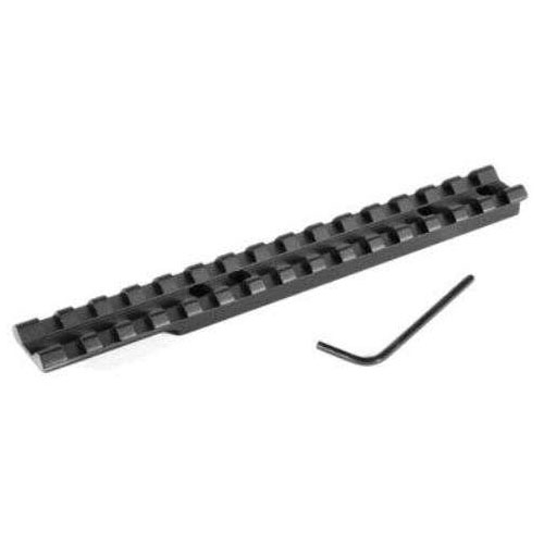 EGW Scope Base Ruger® 10-22 Picatinny Rail
