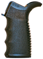 AR-15 Mission First Tactical Pistol Grip Engage Black Rifles EPG16