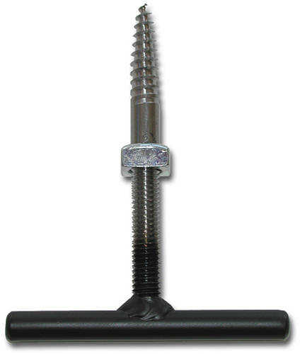 Cranford Ezy Saf-t-grip Handle Grip Self Tapping Screw