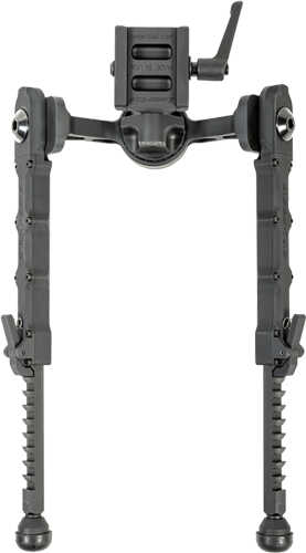 Accu-TAC Bipod Bolt Rifle FC5 6"-19" Cants & PANS ARCA Spec