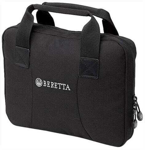 Beretta Tactical Pistol Case