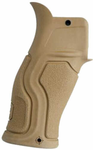 FAB Defense GRADUS FDE Pistol Grip