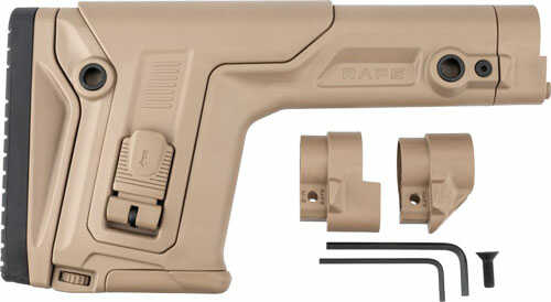 FAB Defense Rapid Adjustment Precision STK FDE