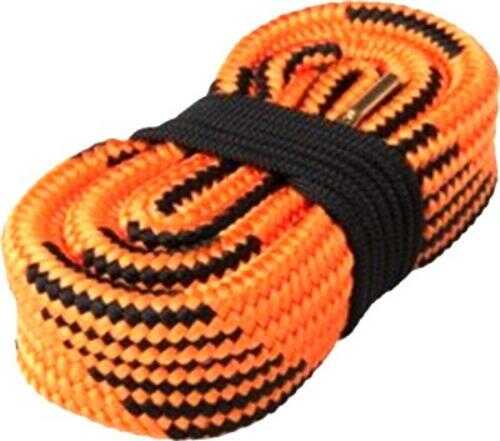 SSI Bore Rope Cleaner Knockout .50 Caliber