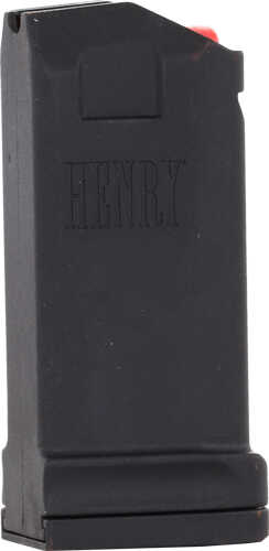 Henry Magazine 10Rd For Henry Homesteader 9MM