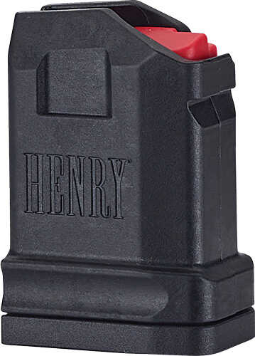 Henry Magazine 5Rd For Henry Homesteader 9MM