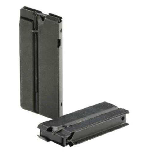 Henry Magazine 8Rd 2-Pack For .22LR Survival Rifles