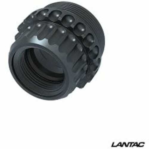LANTAC Adc Plan B Hub 1.37X24