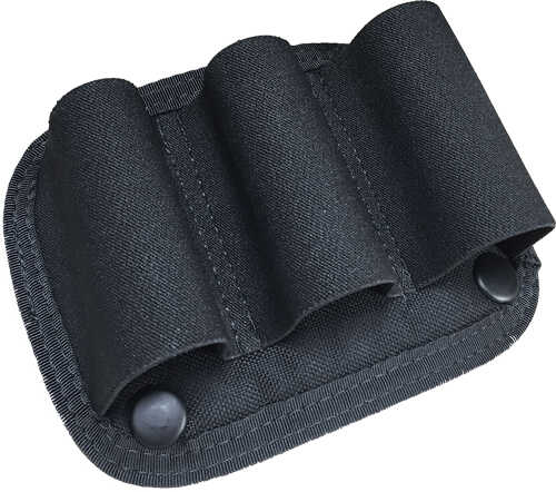 Adaptive Tactical-Hammer 10/22 Triple Mag Pouch MOLLE Belt Mount
