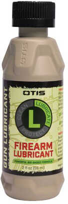 Otis Firearm Lubricant 2 Oz