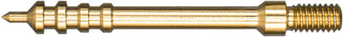 Shooters Choice Pierce Point Jag .22/.22-250/.223/5.56