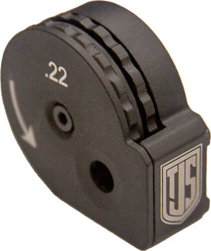JTS AIRACUDA/AIGACUDA Max Mag .22 Cal 10-Shot