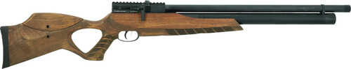 JTS AIRACUDA/AIGACUDA Max Mag .30 Cal 7-Shot