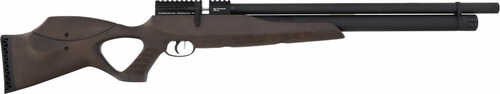 JTS AIRACUDA Max Pcp .22 Cal Air Rifle 10-Shot Mag 920Fps