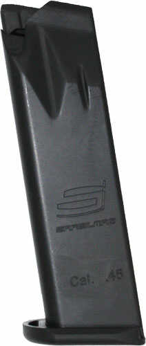 SAR USA Magazine K245 .45ACP 10-ROUNDS