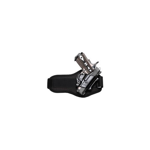 Fobus Holster Ankle For KEL-TEC P-32 & NAA32
