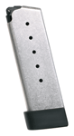 KAHR Arms Magazine .45 ACP 6-ROUNDS For Pm45 Models