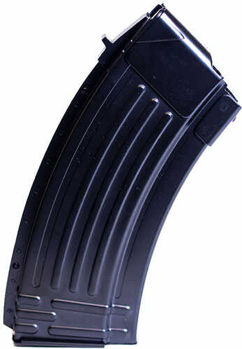KCI USA Inc Magazine AK-47 7.62X39 20 Round Black Steel