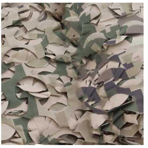 Camo Unlimited Netting Specialist Ultra-Lite 710"X198" Killer!