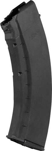 Kalashnikov Magazine Kr103 7.62x39mm 30rd Polymer Black