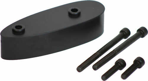 Crickett Precision Rifle Lop Spacer Kit