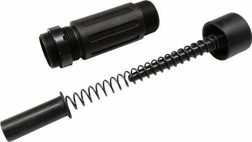 Pantheon Arms KENTRI 3.5N Short Buffer System