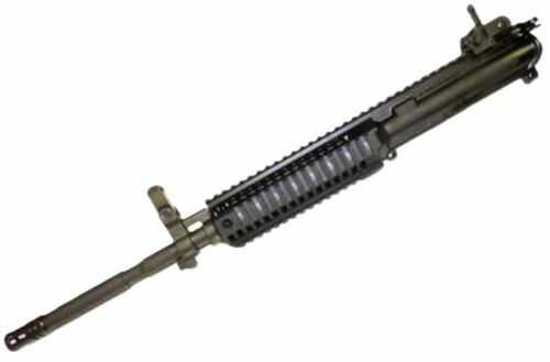 Colt LE6940Ck Upper Receiver Conversion Kit 5.56 16.1"