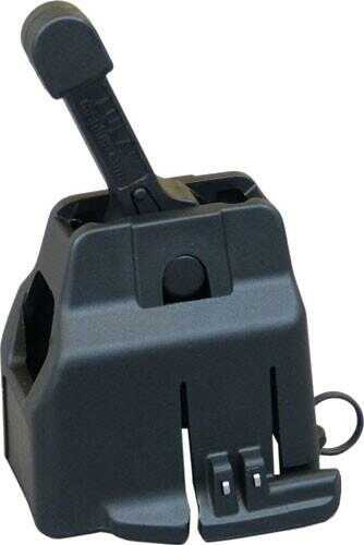 MAGLULA SIG MPX 9MM LOADER BLK