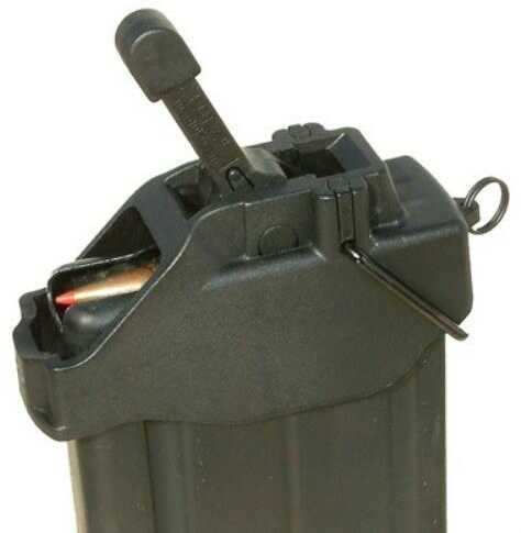 MAGLULA Loader For FN FAL