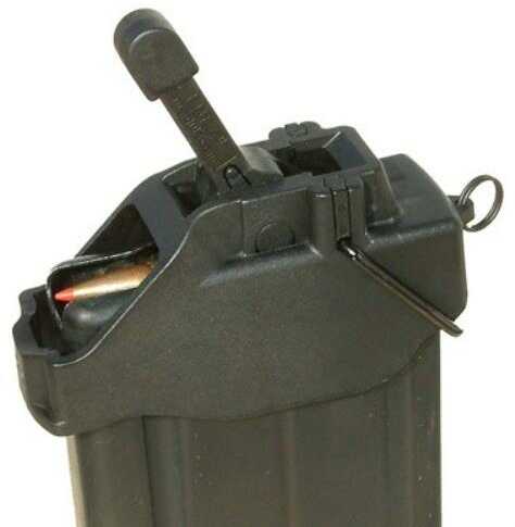 MAGLULA Loader For FN Scar 17