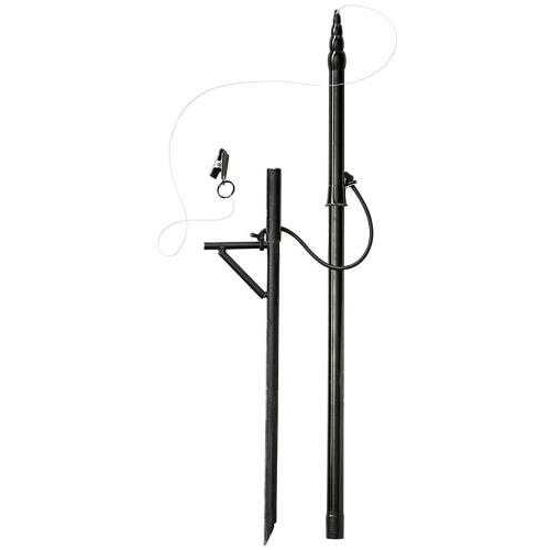 Montana Decoy Company Motion Stake System