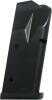 ARMSCOR Magazine JJ 1911 45 ACP 10Rd Blued Steel Rock Warrior