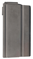 Famous Manufacturer Magazine M-14 .308 20-RDS Parker. Steel