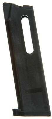 ARMSCOR Magazine L 22LR XT22 10Rd Black Polymer