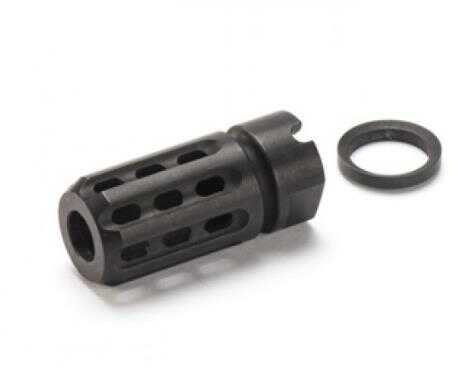 Manticore Arms Nightbrake for 5/8x24 tpi AR-10/ SR-25 Compensator