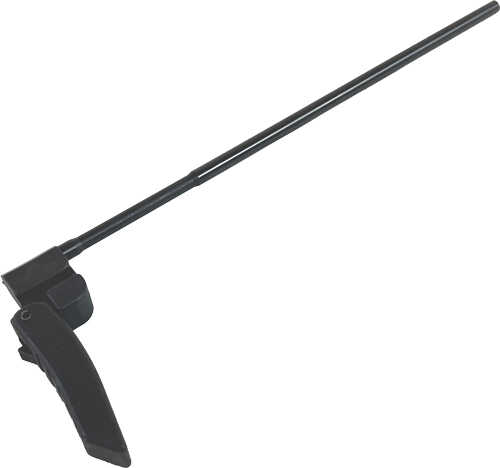 MANTICORE X95 Switchback Charging Handle Gen 2