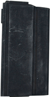 Springfield Armory Magazine M1A 308Win 20Rd