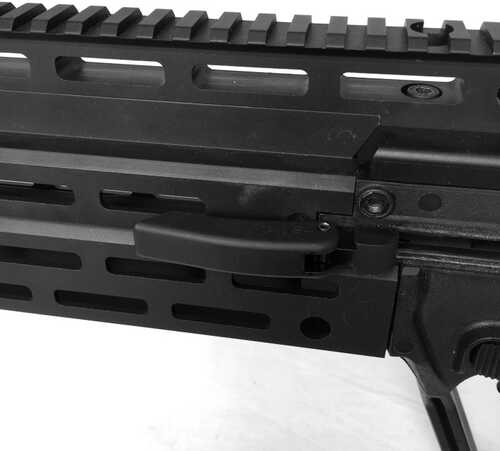 Manticore X95 Switchback Charging Handle Mini