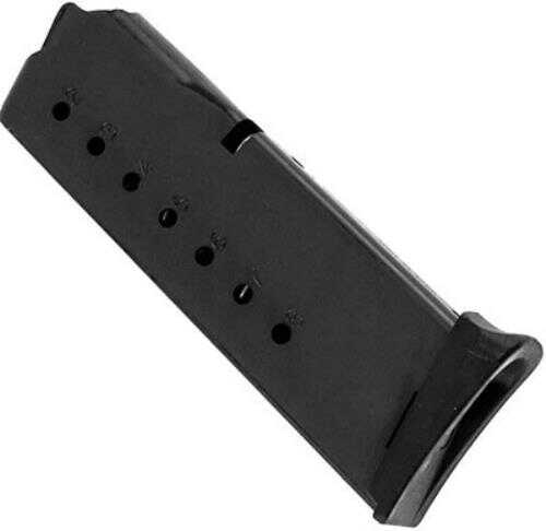 Sig Sauer 8 Round Blue Magazine For P239 9MM Md: 34239604