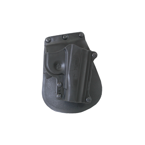 Fobus Holster Roto Paddle For Makarov Pistol All Mfg.