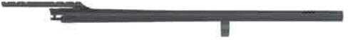 Mossberg Barrel 835 12 Gauge 3.5" 24" Trophy Rifled M.Bl.
