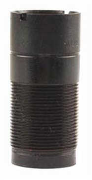 Mossberg Skeet 12 Gauge Accu-Choke Tube Md: 95235