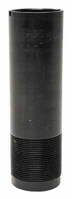 Mossberg Accu-Mag Choke Tube 12 Gauge Improved Cylinder