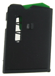 Mossberg Magazine 817 Bolt 17HMR 5 Rnd