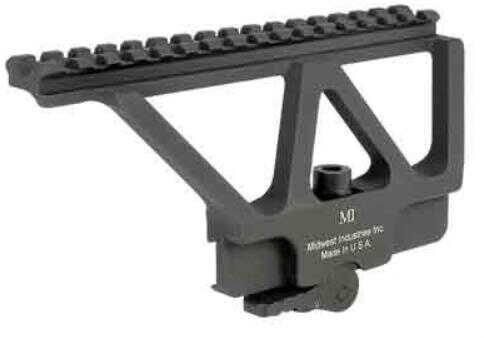 Midwest Mi-AKSM AK Side Mount