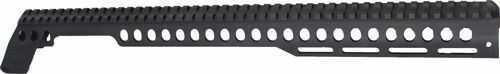 Aimtech Rail Mount WARHAMMER M-LOK 590 Shockwave 20Ga